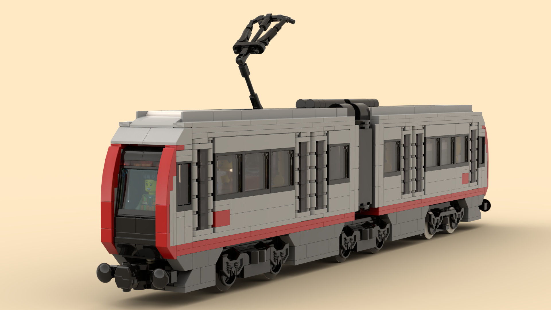MUNI train render v2